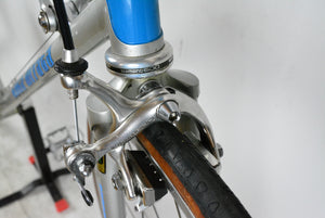 Koga Miyata Vintage Rennrad 56cm