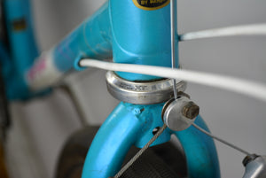 Vélo de gravier Koga Miyata TerraLiner