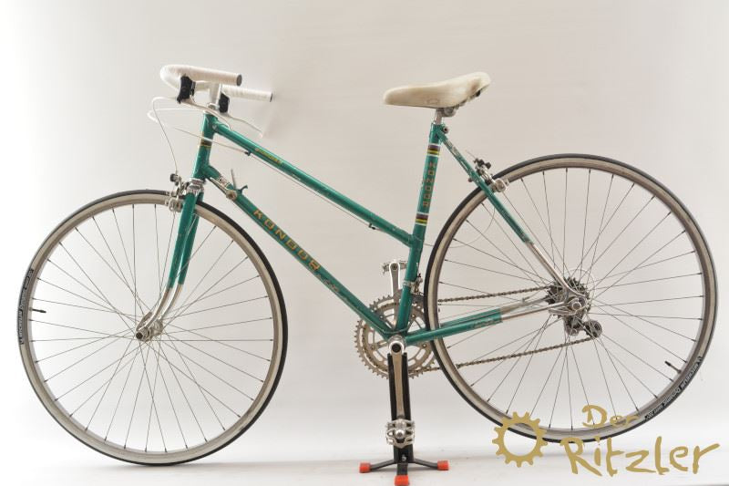 Kondor Damenrad RH 50