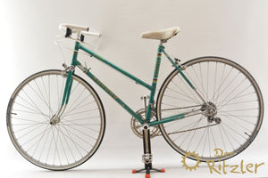 Bicicletta da donna Kondor RH 50