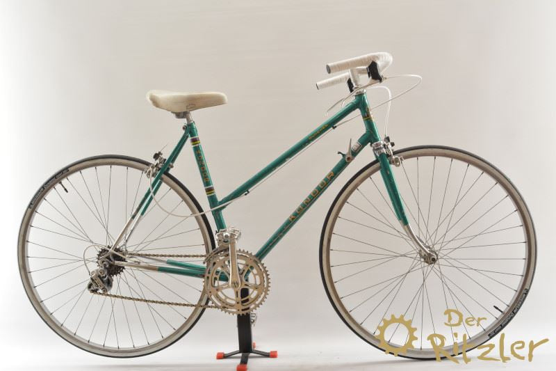 Kondor Damenrad RH 50
