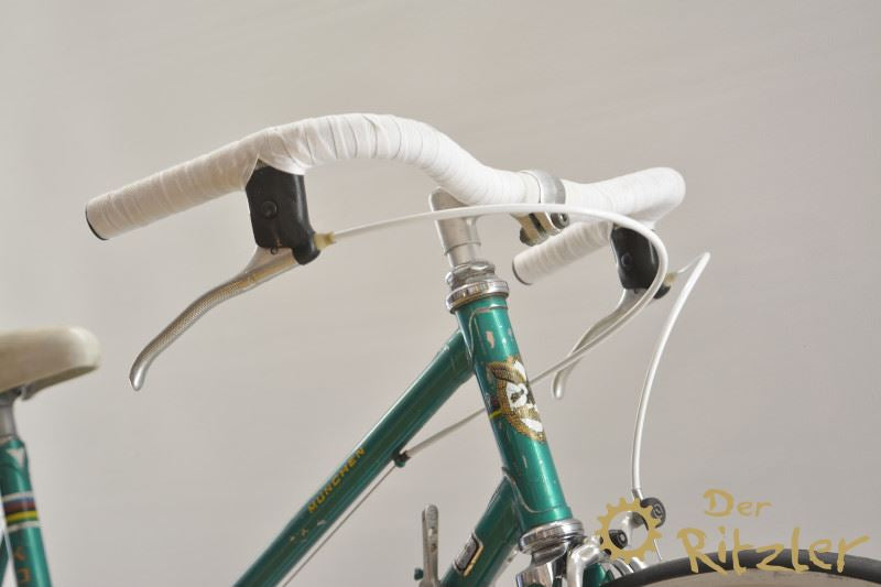 damenrad Kondor Damenrad RH 50