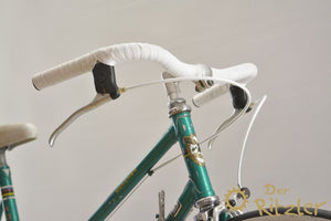 Bicicletta da donna Kondor RH 50