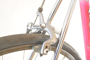 Kotter Racing Team Rennrad RH 57