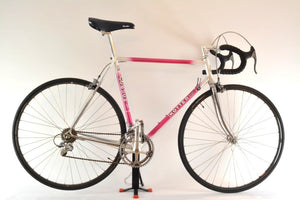 Kotter Racing Team Rennrad RH 57