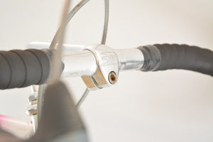 Kotter Racing Team Rennrad RH 57