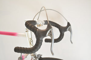 Kotter Racing Team Rennrad RH 57