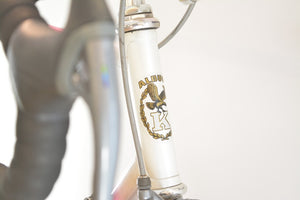 Kotter Racing Team Rennrad RH 57