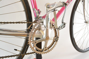 Kotter Racing Team Rennrad RH 57