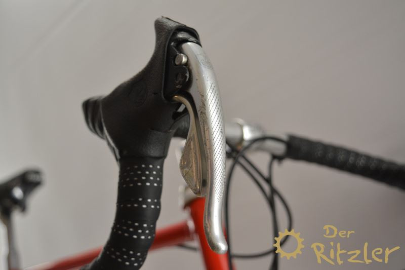 Krabo Rennrad RH 57