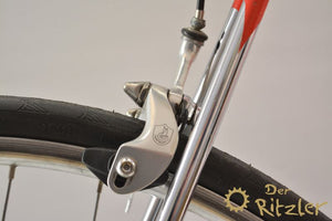 Krabo racing bike RH 57