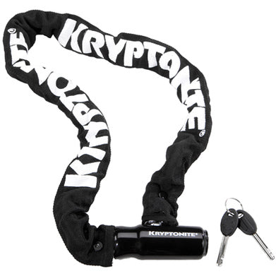 Kryptonite Keeper 785 Integrated Chain