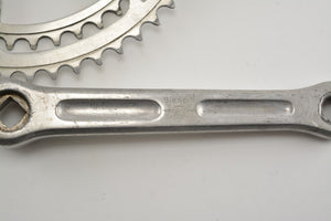 Gipiemme Bianchi Kurbelsatz