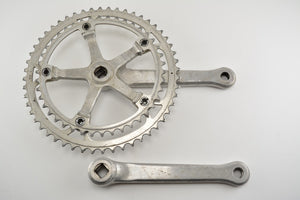 Gipiemme Bianchi Kurbelsatz