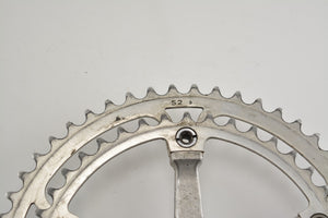 Gipiemme Bianchi Kurbelsatz