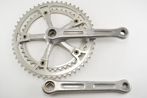 Gipiemme Bianchi Kurbelsatz