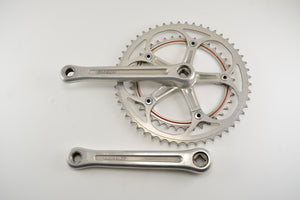 Shimano Dura Ace FC-7110 Kurbelsatz