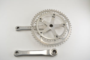 Shimano Dura Ace FC-7110 Kurbelsatz
