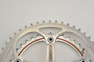 Shimano Dura Ace FC-7110 Kurbelsatz
