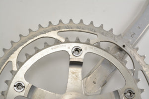 Shimano Dura Ace FC-7110 Kurbelsatz