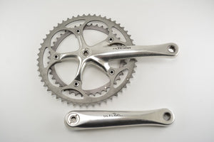 Shimano Ultegra FC-6500 Kurbelsatz