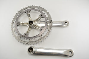 Shimano Ultegra FC-6500 Kurbelsatz