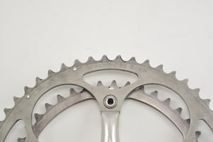 Shimano Ultegra FC-6500 Kurbelsatz