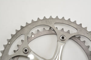 Shimano Ultegra FC-6500 Kurbelsatz
