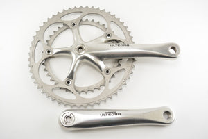 Shimano Ultegra FC-6500 Kurbelsatz