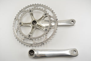 Shimano Ultegra FC-6500 Kurbelsatz
