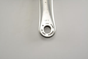 Shimano Ultegra FC-6500 Kurbelsatz