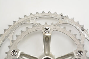 Shimano Ultegra FC-6500 Kurbelsatz