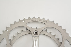 Shimano Ultegra FC-6500 Kurbelsatz