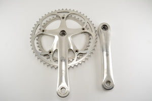 CampagnoloAthenaクランクセット