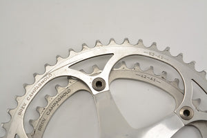 Campagnolo Athena Kurbelsatz