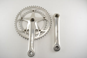Campagnolo Athena Kurbelsatz