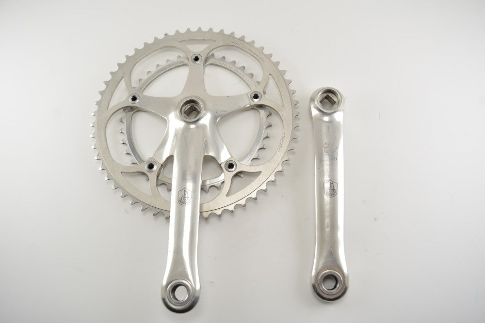 Campagnolo Chorus Kurbelsatz