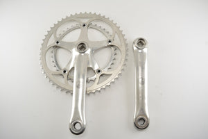 Campagnolo Chorus Kurbelsatz
