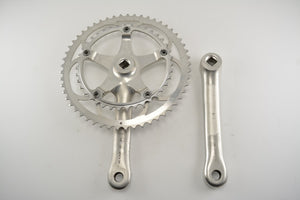 Campagnolo Chorus Kurbelsatz