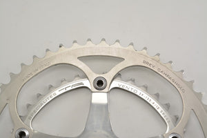 Campagnolo Chorus Kurbelsatz