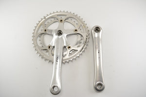 Campagnolo Veloce CT Kurbelsatz