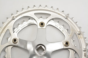 Campagnolo Veloce CT Kurbelsatz