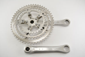 Shimano Deore FC-DE30 Kurbelsatz