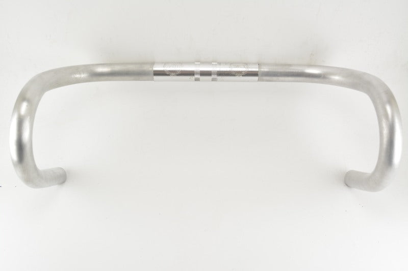 Kusuki Winpista Lenker 41 cm