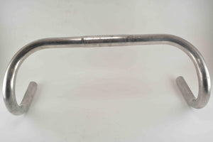 L & E Solingen Lenker 42 cm