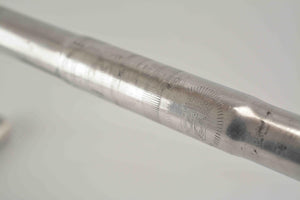 L & E Solingen Lenker 42 cm