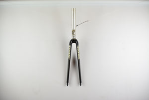 LOOK Carbon Gabel 28" Gabel