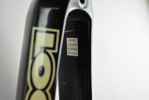 LOOK Carbon Gabel 28" Gabel