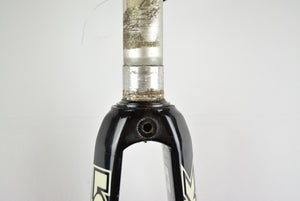 LOOK Carbon Gabel 28" Gabel