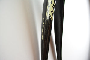 LOOK Carbon Gabel 28" Gabel